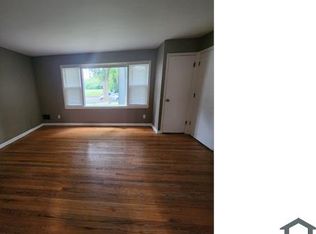 4751 N 46th St #1, Milwaukee, WI 53218