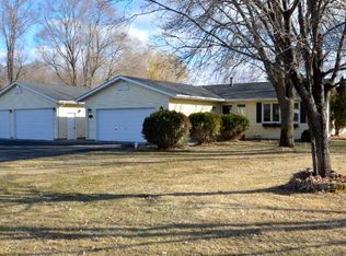 7260 149th Ln NW, Ramsey, MN 55303