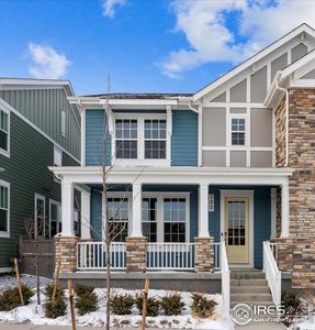 152 Washington St, Erie, CO, 80516