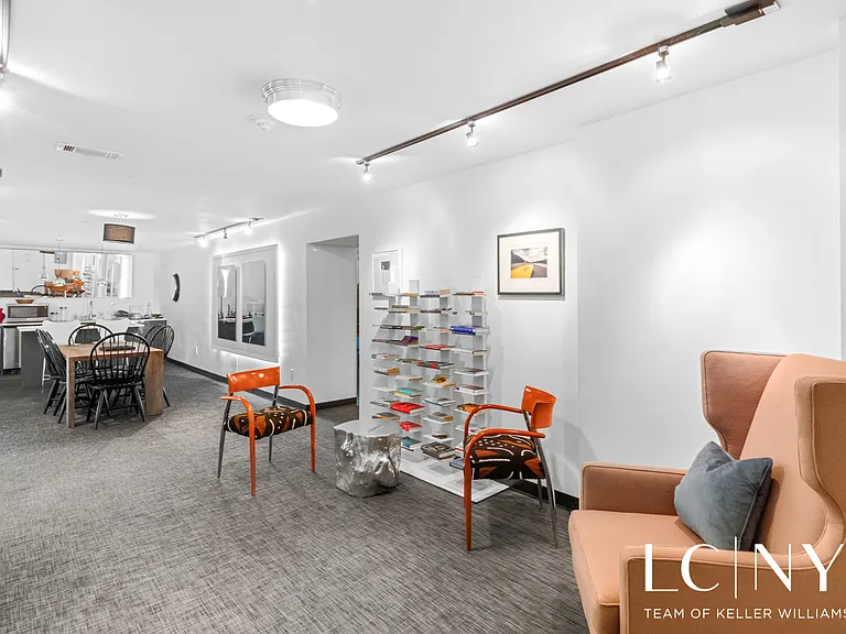 305 W 150th St #503 — Photo 12