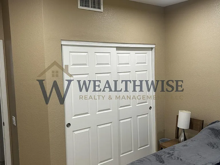 14286 N Wisteria Way — Photo 13