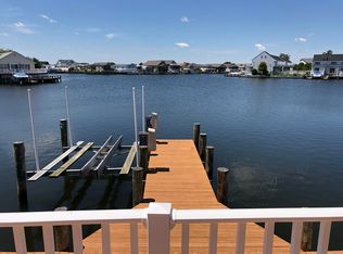 13311 Peach Tree Rd, Ocean City, MD 21842