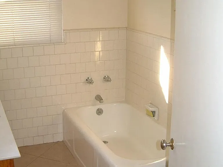 5816 El Rancho Dr — Photo 13