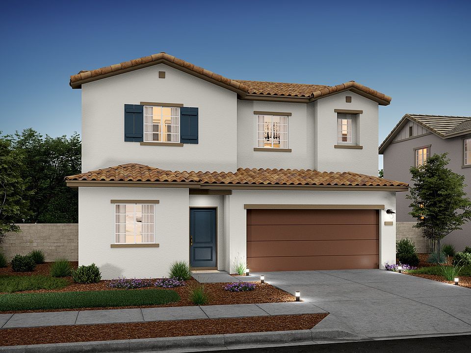 Cerise - 12312 Alamosa Drive 46