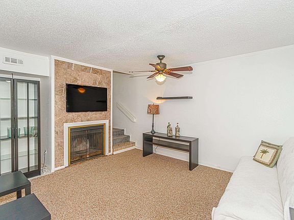 5th image of 304 S 21st Ave. S #6-K