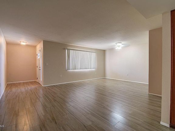 2nd image of 10020 W Camden Ave