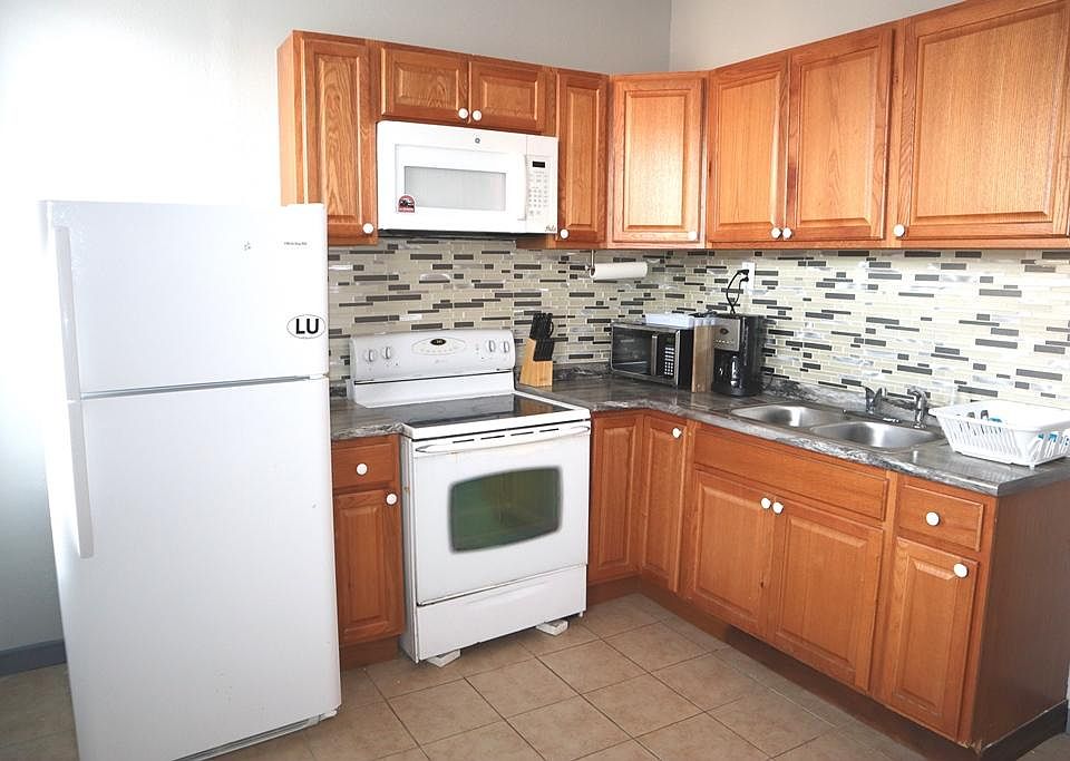 1st image of 3506 Iowa Ave #1-2