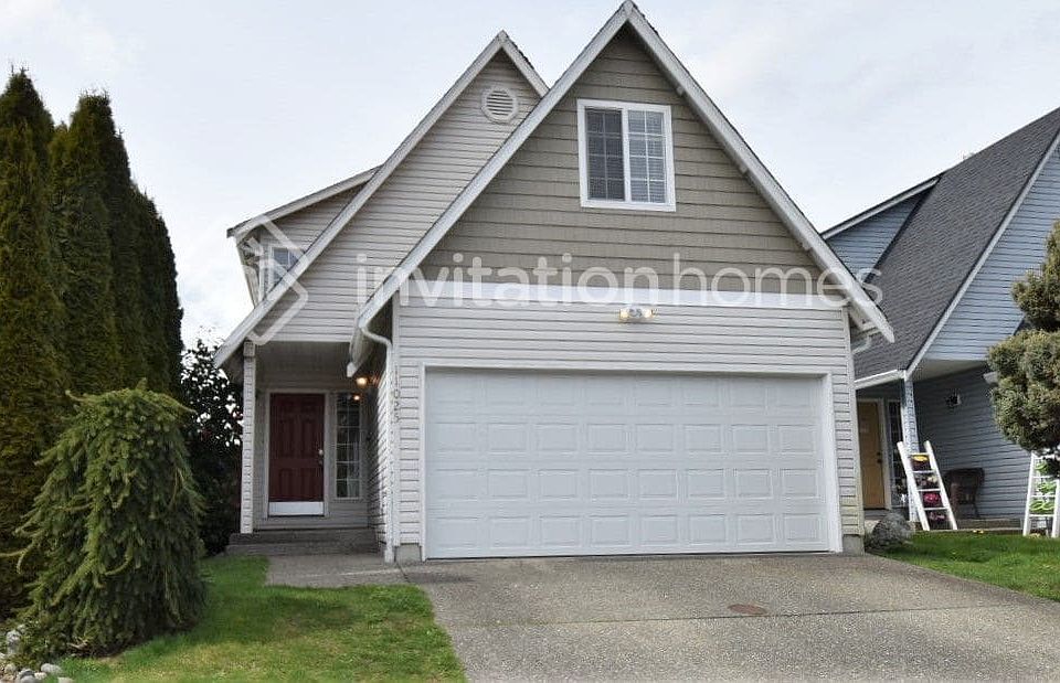 1st image of 11025 185th Ave E