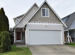 11025 185th Ave E, Bonney Lake, WA 98391