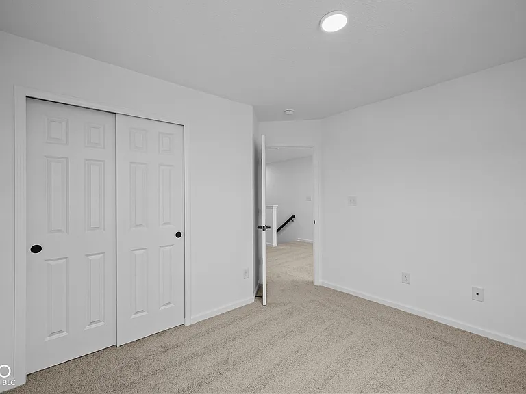 4191 Barrel Ln — Photo 5