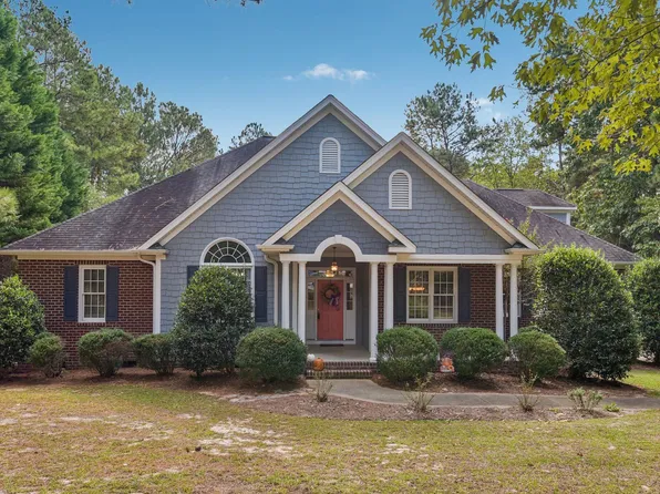 6509 Wavcott Dr, Fuquay Varina, NC 27526