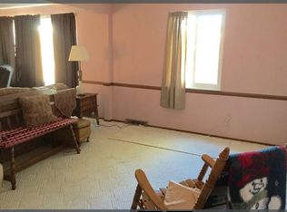 6482 State Rd APT E4, Parma, OH 44134