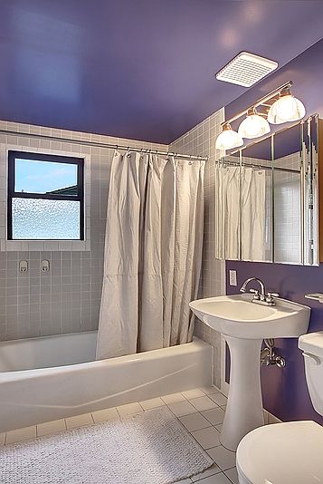 Full Bath