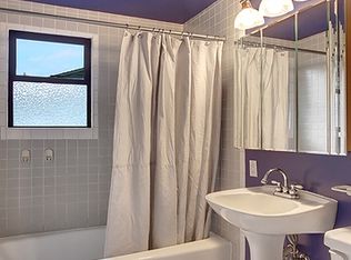 14327 27th Ave NE, Seattle, WA 98125