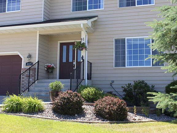 3rd image of 4825 Jaiden Ln