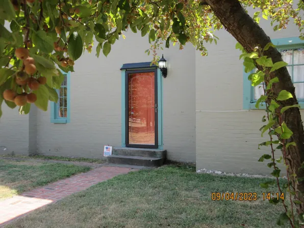 1721 N Drexel Blvd, Oklahoma City, OK 73107