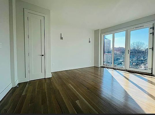 1st image of 1245 Bedford Ave #7D