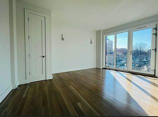 1245 Bedford Ave #7D, Brooklyn, NY 11216