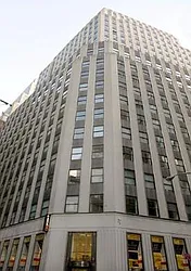 Sold by Nest Seekers International