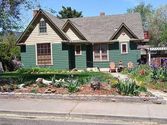 3rd image of 614 French St