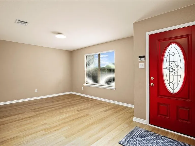 2204 Cottontail Dr — Photo 21
