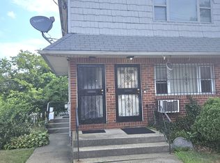 12031 Guy R Brewer Blvd, Jamaica, NY 11434