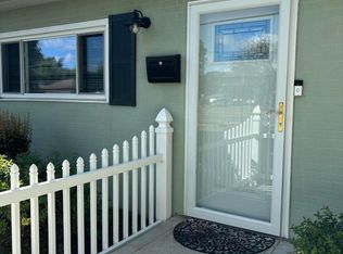 1321 Watkins Rd, Columbus, OH 43207