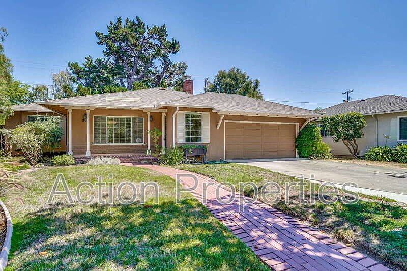 1st image of 290 Iris Way
