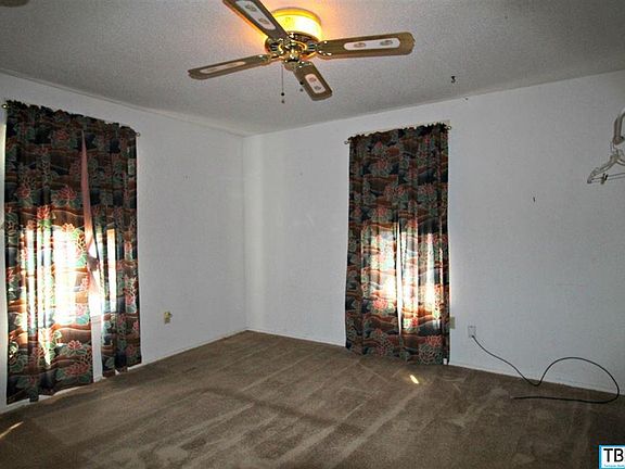 5th image of 12565 Fm 2601