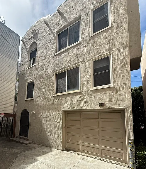 2840 Greenwich St — Photo 31