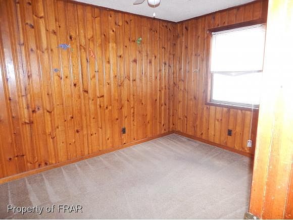 2nd image of 322 Old Shaw Rd
