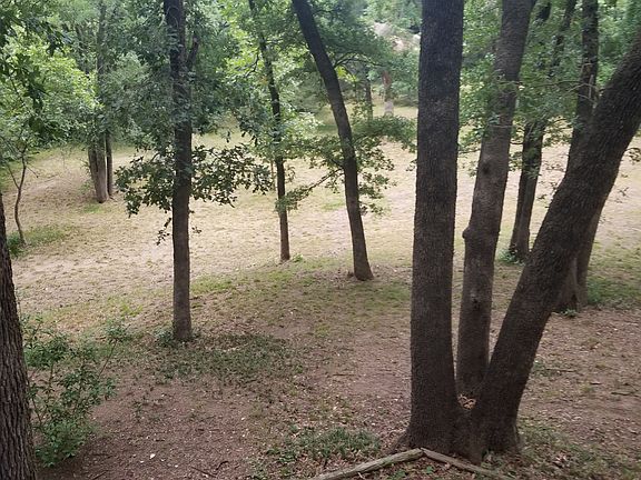 3rd image of 2502 Nantucket Dr