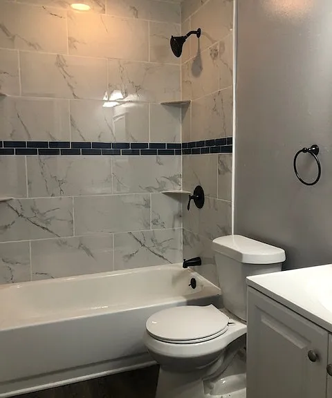 6905 Orchard St — Photo 26