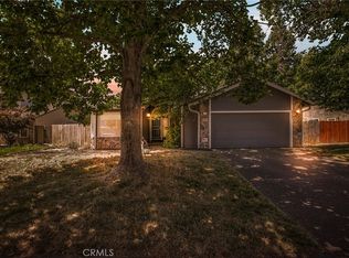 2337 Ritchie Cir, Chico, CA 95926
