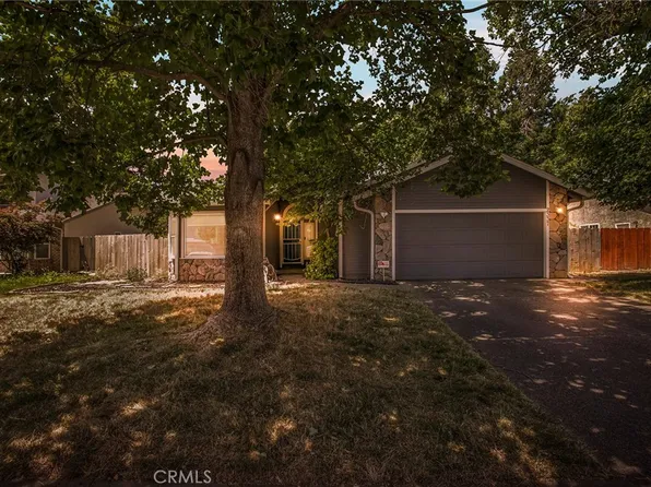 2337 Ritchie Cir, Chico, CA 95926