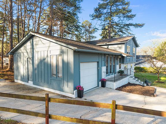 3rd image of 5504 Pear Orchard Cir