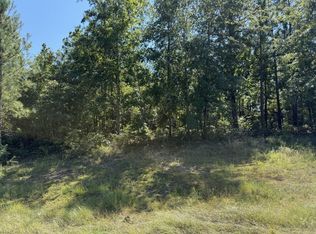 518 Bristlecone Dr, Aiken, SC 29803