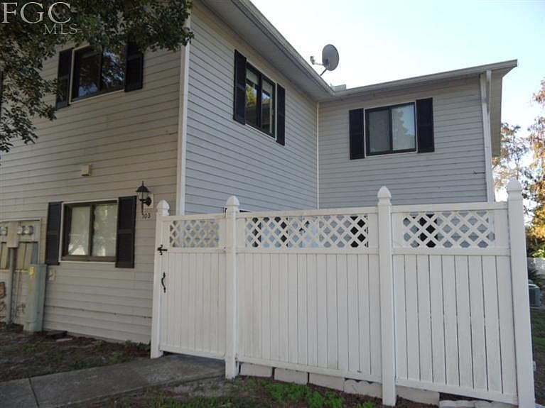 1st image of 7710 Tamara Lee Ct APT 101