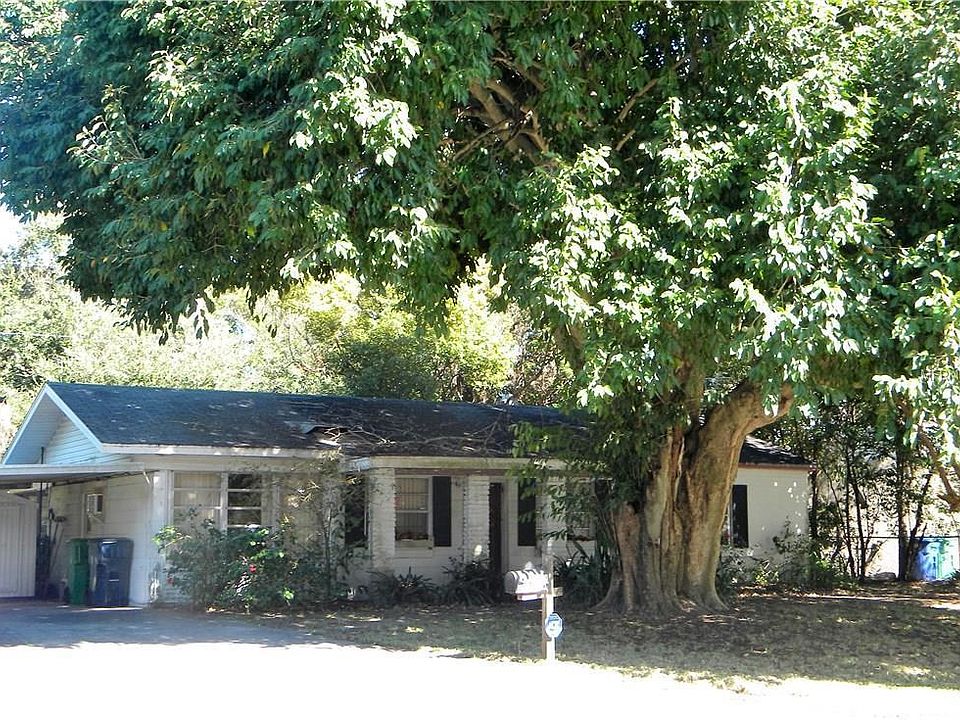 1st image of 4206 S Trask St