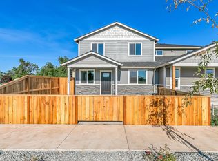 1125 Annalise St, Central Point, OR