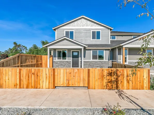1125 Annalise St, Central Point, OR 97502