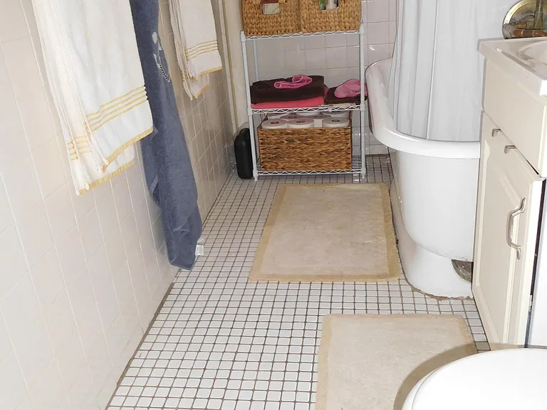 3-15 Carol Avenue — Photo 41
