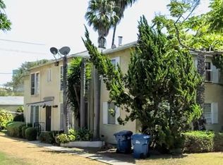 4446 Linden Ave APT 2, Long Beach, CA 90807