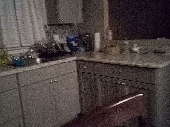5th image of 2522 Tohope Blvd