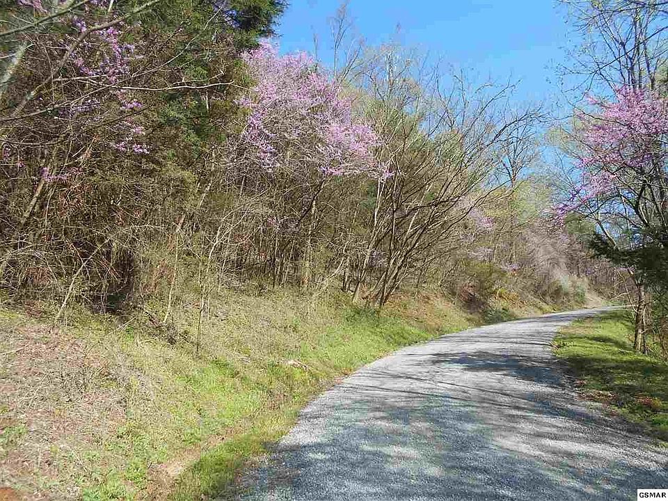 1st image of 1 High Country Rd Lot 0