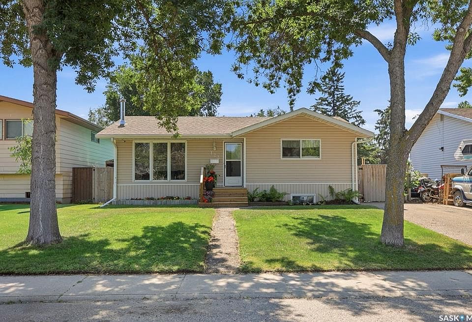 1st image of 123 Appleby DRIVE