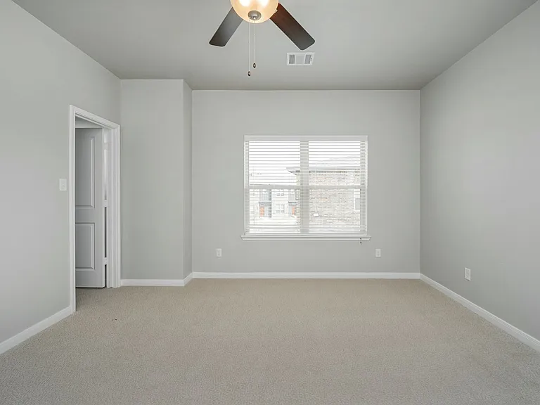 4089 Cross Park Dr #1212 — Photo 26