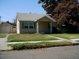 770 Columbia St, Turlock, CA