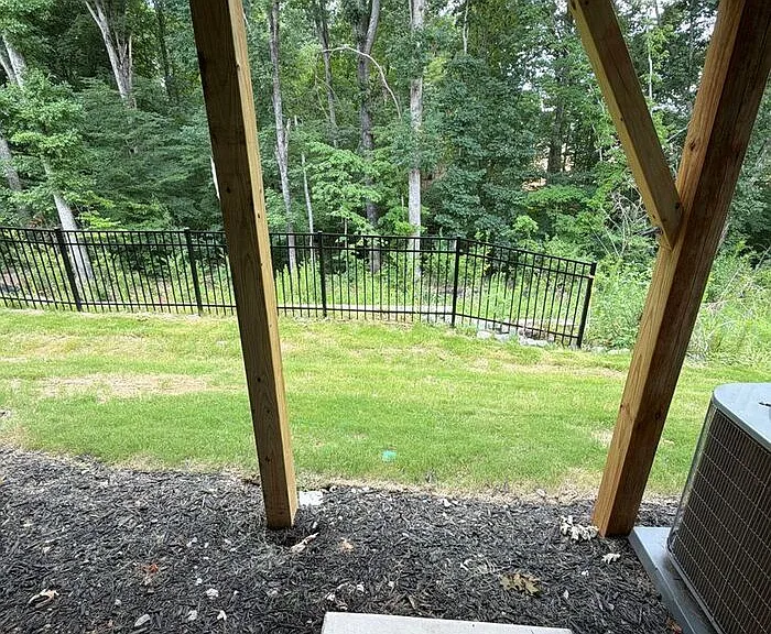 4136 Auburn Oak Ln — Photo 24