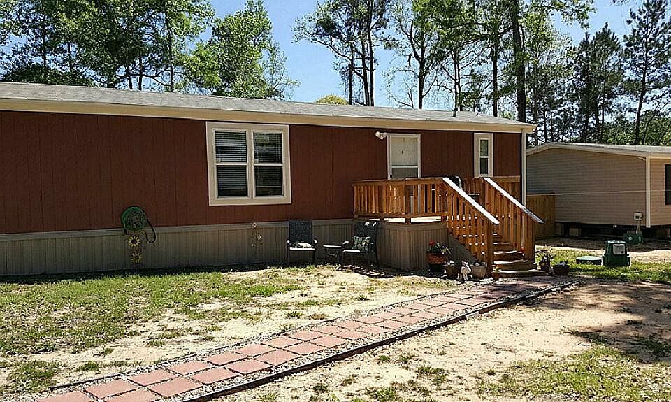 1st image of 2444 Black Oak Dr